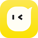 TalkMaker Ai